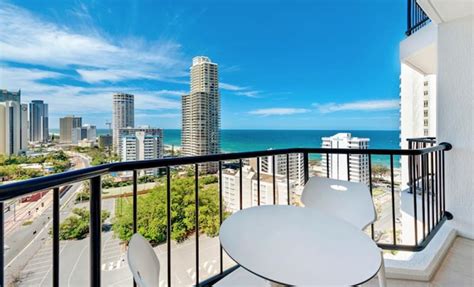 surfers paradise mantra unit liquidation sale cheapest we