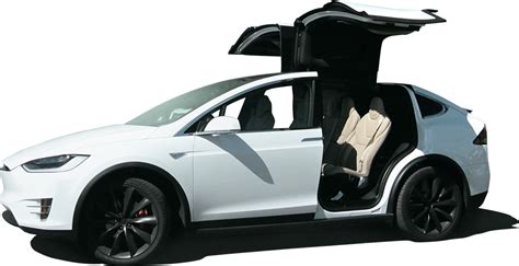 Tesla Car Png Transparent Image Download Size 965x496px