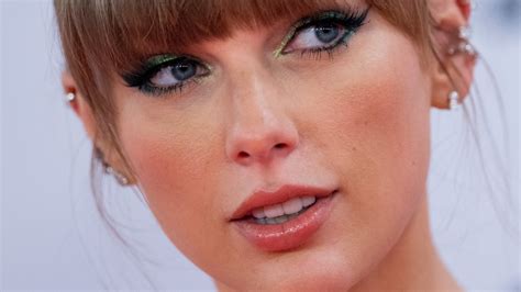 Taylor Swifts Angry Fans May Help Finally Take Down Ticketmaster