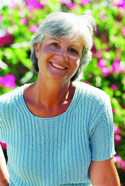 Menopausal hormone therapy after breast cancer. Menopause treatment and breast cancer risk | Rome Daily ...