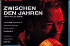 Zwischen den Jahren (2018) - Film | cinema.de