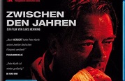 Zwischen den Jahren (2018) - Film | cinema.de