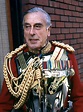 Mountbatten, the Royal who abused boys aged 8-12. By David Burke ...