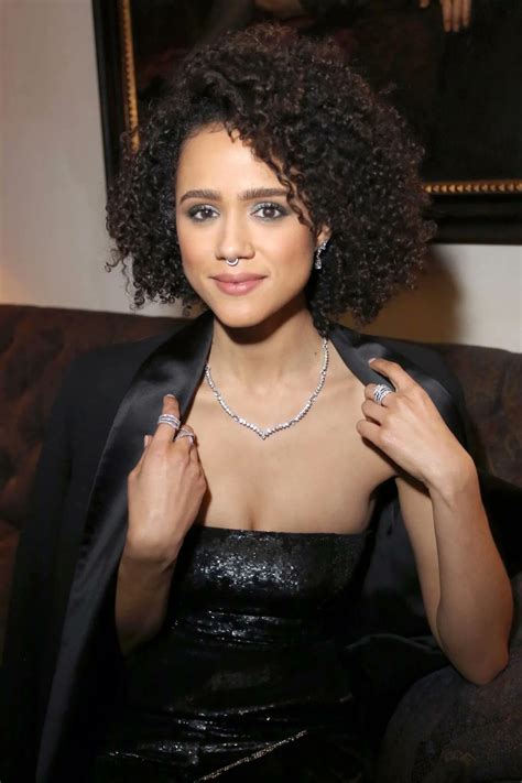 Sluts And Guts On Twitter Nathalie Emmanuel Woc Sexy Https T Co