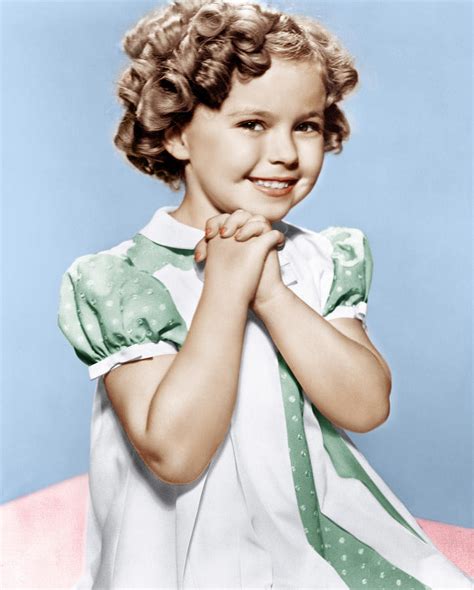 Official twitter account of shirley temple black, maintained by her estate to honor her legacy and iconic film career. Shirley Temple - Disney Wiki