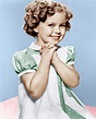 Shirley Temple - Disney Wiki