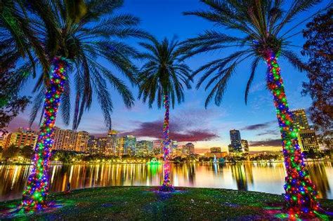 Americas Best Cities For Gay Friendly Retirement
