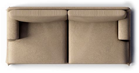 Sofa Top Orren Ellis Leka Large Modern Top Grain Leather ... To search more free png image on vhv.rs.