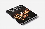 American Runway (Hardcover) | ABRAMS