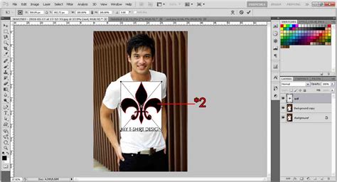 colettibathdesigns: Photoshop Dimensions For T Shirt Design