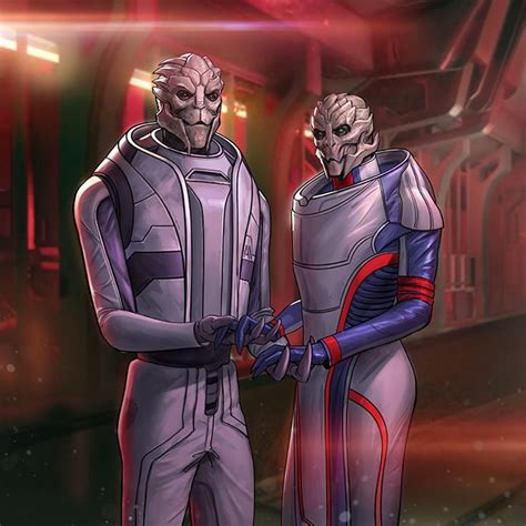 Mass Effect Archives Meandromeda Nilken Rensus 3 Mass Effect Art