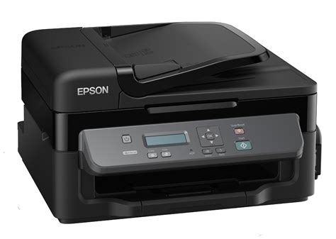 Jika anda mencari harga printer yang terjangkau, epson juga telah menyediakan varian tersebut untuk anda. Terjual Harga Printer Epson M200 | KASKUS
