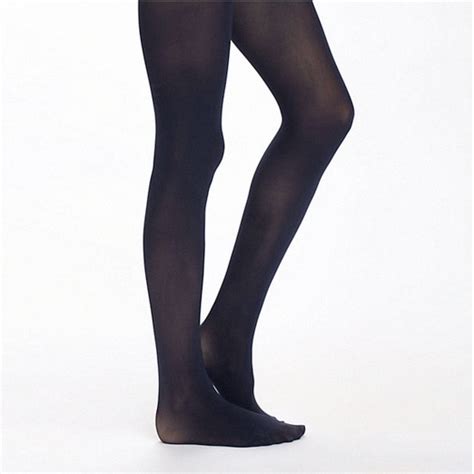 10 best black tights rank and style