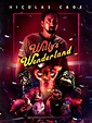 Film Willy's Wonderland (2021) gledaj online sa prevodom ⋆ Filmoton.net