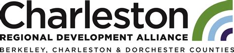 Charleston Regional Development Alliance News And Blog