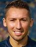 Radoslaw Majewski - Profil du joueur | Transfermarkt
