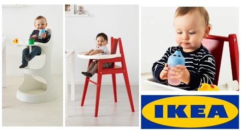 Emissionsfreie lieferungen nach hause sind wichtiger bestandteil der neuen geschäftsausrichtung des ingka konzerns. Ikea: jetzt mit vielen Artikeln im Online-Shop + Lieferung ...