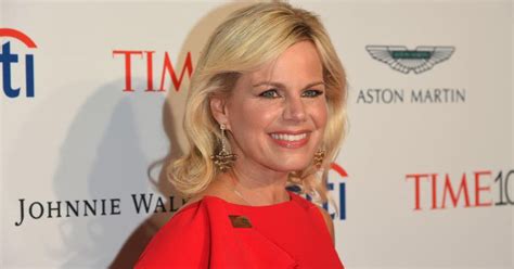 Former Fox Host Gretchen Carlson Named Chair Of Miss America Pageant