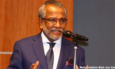 The malaysian bar app is aimed at two main audience groups; Shafee's own conduct led to motion at Bar AGM, lawyer argues