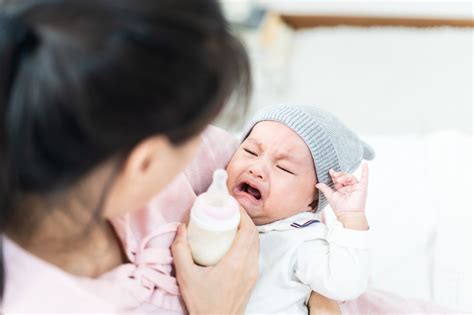 Asian Breast Milk Telegraph