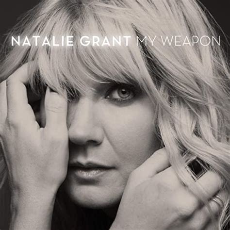 Natalie Grant Lyrics On Demand