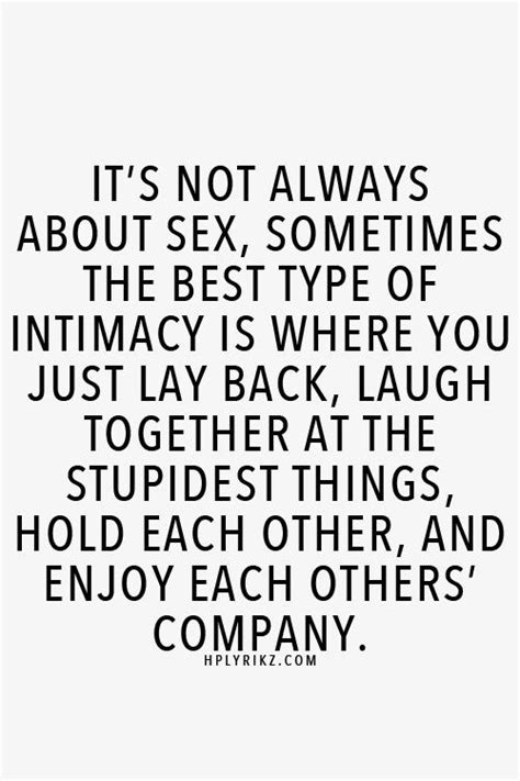 39 Relationship Quotes And Sayings You Will Love Eazy Glam