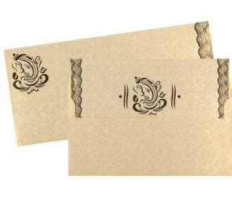 Pink floral bridesmaid wedding card. Assamese Wedding cards Images for Indian Wedding | Beautiful Assamese Wedding Cards Designs