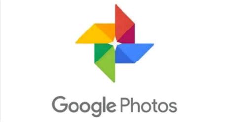 تطبيق صور جوجل يحصل ميزة تتيح للمستخدمين تكبير الفيديو مدونة ايفونك تطبيقات ايفون اندرويد ويندوز