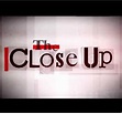 The Close Up (TV Series 2011–2016) - IMDb