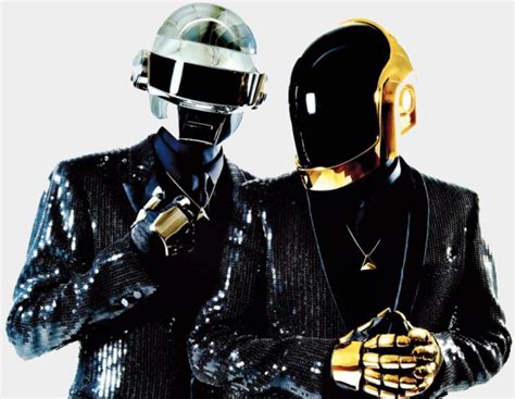 Daft punk fisher space pen. Daft Punk | Wiki Chanteurs | FANDOM powered by Wikia