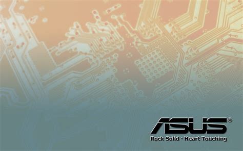 Asus Circuitboard Asus Computer Motherboard Pc Hd Wallpaper Peakpx