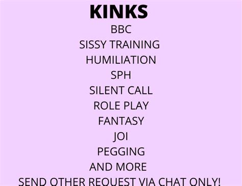 phone sex goddess of kinks niteflirt phone sex