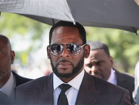 watch ‘surviving r kelly part ii the reckoning trailer