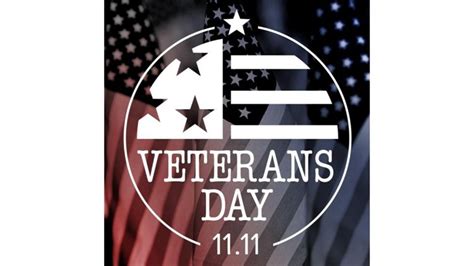 Why Is Veterans Day Celebrated On November 11