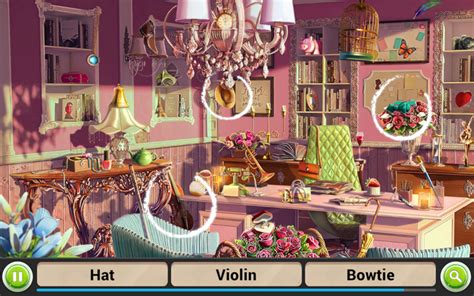 Best rated games newest games most played games. Hidden Objects Games For Free - everflying