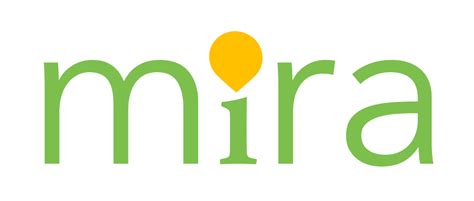 Mira - JapaneseClass.jp