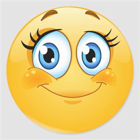 Smiley Face Sticker Smiley Face Emoji Gifs Entdecken Und Teilen The Best Porn Website