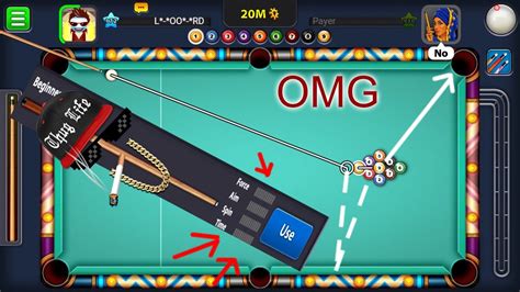 Install the latest version of 8 ball pool app for free. What is the best break in 9 ball pool with beginner cue ...