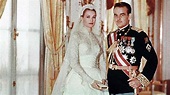 Accadde oggi, 19 Aprile. Matrimonio tra Grace Kelly e Ranieri di Monaco