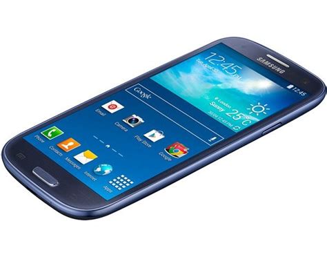 Samsung Galaxy S3 Neo Advantages Disadvantages Review