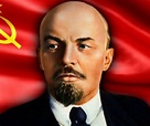 Vladimir Lenin Biography - Facts, Childhood, Family Life & Achievements