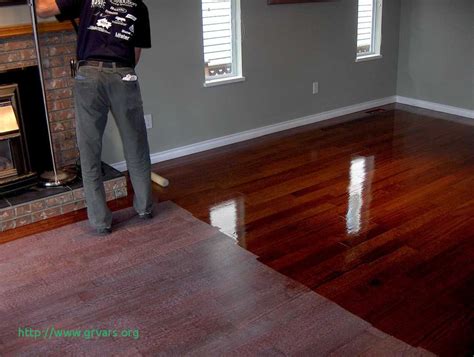 Sand and refinish, repair and install hardwood floors. 29 Fabulous atlanta Hardwood Floor Refinishing Cost ...