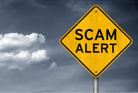 Protect Yourself From Scammers Recent Breaches And Tips To Help Stay