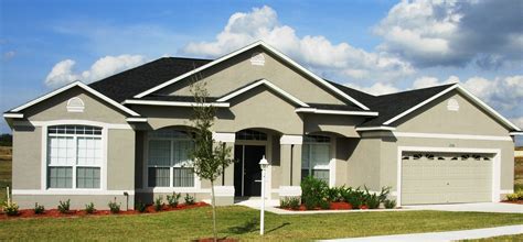 Maybe you would like to learn more about one of these? The Rockingham Floor Plan is a great home for a large ...