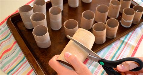 But workers are needed to monitor and maintain the mill and all of its machines, as well as to handle the business side of things. 35+ Brilliant Ideas To Upcycle Old Toilet Paper Rolls