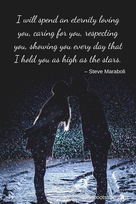 400 Best Romantic Quotes That Express Your Love With Images Romantic Quotes For Girlfriend