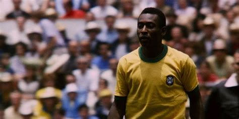 Pelé Film 2021 Kritikák Videók Szereplők Mafabhu
