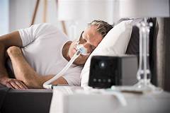 Cpap Store Alpharetta