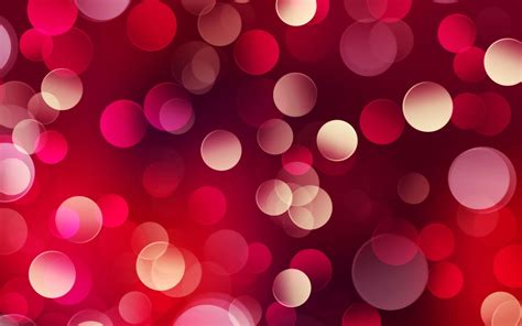 gratis 96 gratis wallpaper hd in red colour terbaru background id