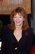 Frances Fisher - High quality image size 1960x3008 of Frances Fisher Photos